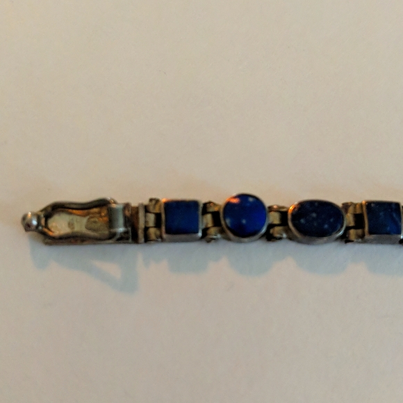VINTAGE 950 LAPIS - Picture 9 of 12